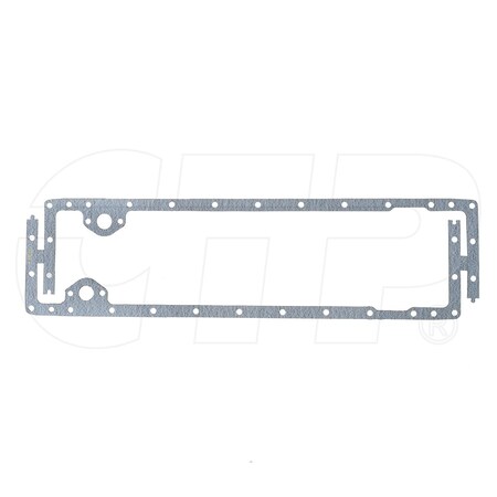 Aic Replacement Parts Gasket Fits Caterpillar Models 1S9013